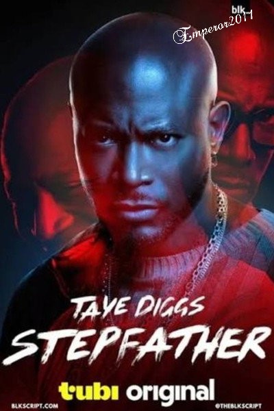 Stepfather (2026) 720p WEB H264-OUTPOST31