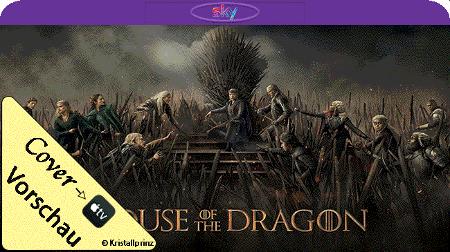 d221814f8aeaa6d582ff10156c5e70be.png