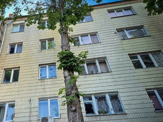 Вогонь і руйнування по всій Україні: рф атакувала десятки міст і громад, є жертви (фото)