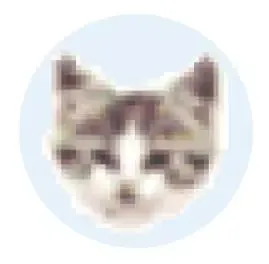[Kép: fbc86806a8b8a6fd5f1c258a271837d6.webp]
