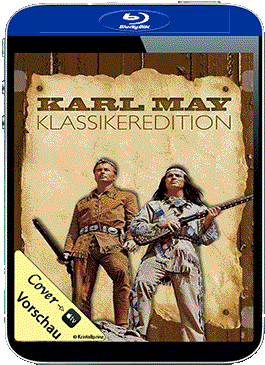 a00748d743deadd63124c407adaa53eb.png