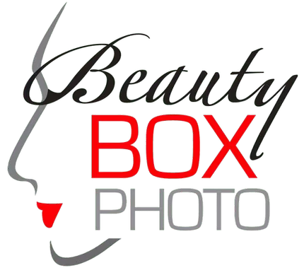 be099b82b4958639cd3f1f350de6a61a.png