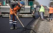 В Киеве объявили тендер на работы в рамках строительства Большой Окружной дороги