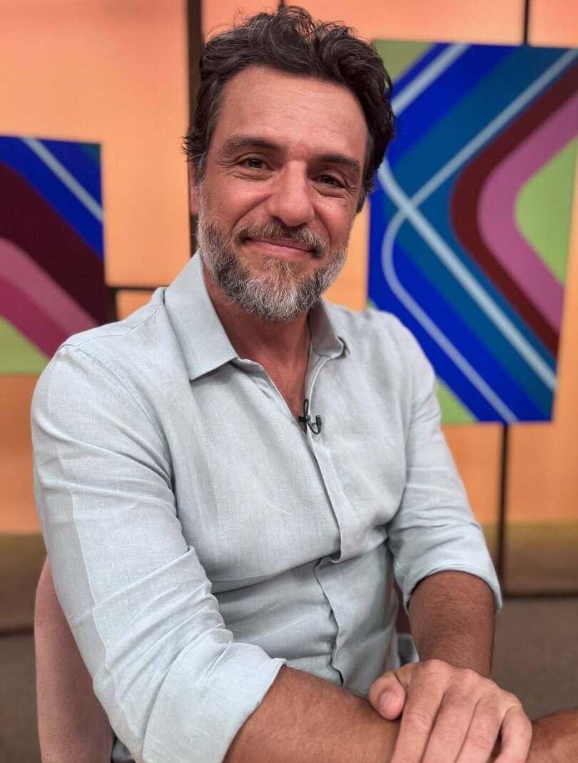 https://i127.fastpic.org/big/2026/0623/52/4ba766b5e1ccb70bc424776cc4615252.jpg