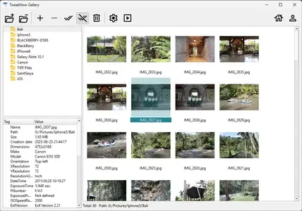d127460336d068cc7e1b6155b9fa7355.webp