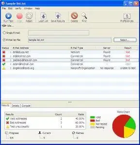 bdde00e1b18935e...