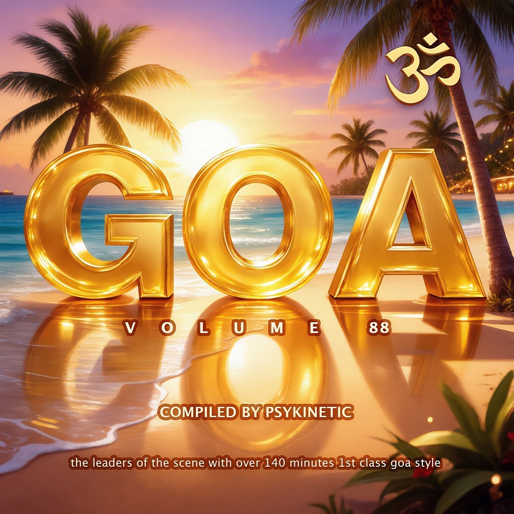 Goa, Vol. 88 (2026)