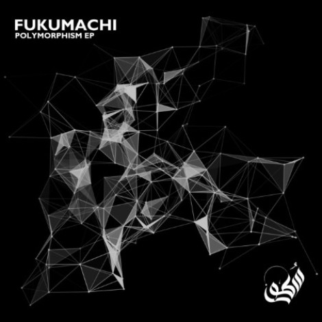 Fukumachi - Polymorphism (2026) flac
