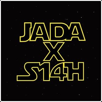 9th Wonder, JADA & S14H - The Zenith (2026)