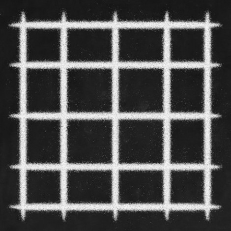Fragedis - Linear Sequence EP (2026) mp3
