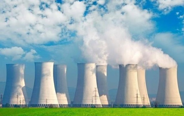 В Австралии открыли завод, который превращает углекислый газ в бетон