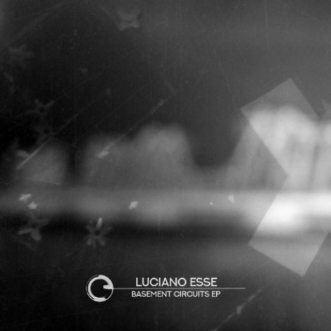 Luciano Esse - Basement Circuits EP (2026) flac