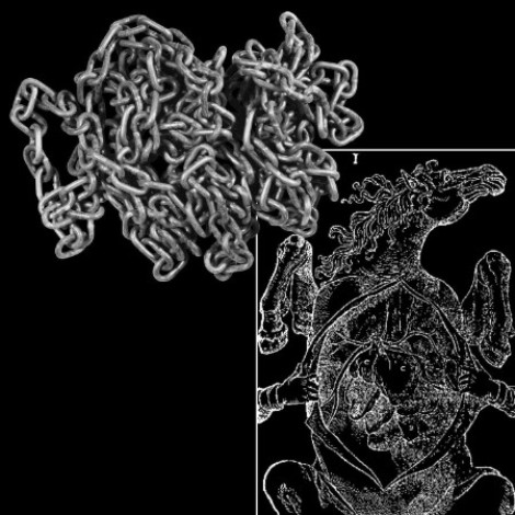 Ratsmagick - Christmas In Sodom (2026) flac