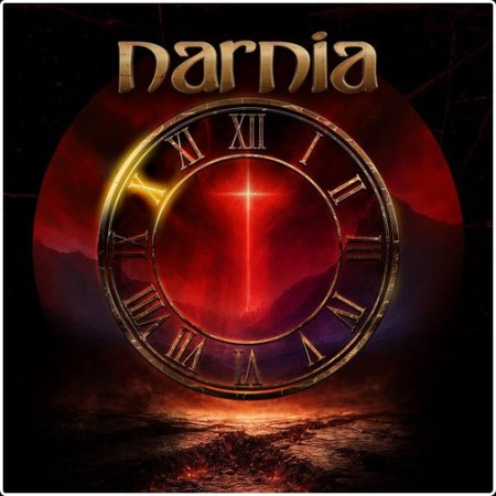 Narnia - X (2026)