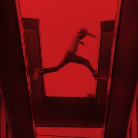 Mos Def - The Ecstatic (2026) flac