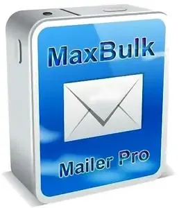 b62ae1b2bc47c840ccb6af98b95a89e2.webp