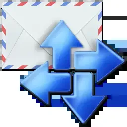 82b1dbcd65d0b396aacecc2d079007f1.webp