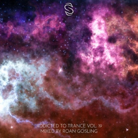 VA - Addicted To Trance Vol. 19 (2026) mp3