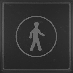 38c345eb725a81f16a1e35346242d10e.jpg