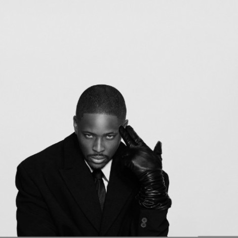 YG - The Gentlemen's Club (2026) flac