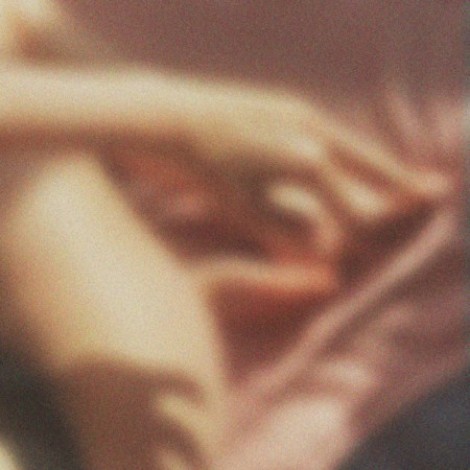 Clotur & SueÃ±o - One Touch (2026) flac