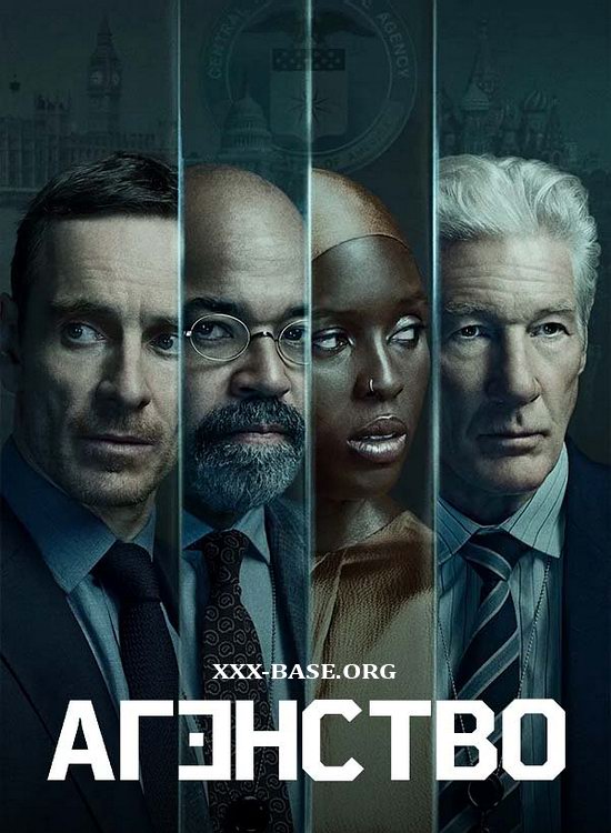 ��������� (1-2 �����/2024-2026/WEB-DL/720p/1080p)