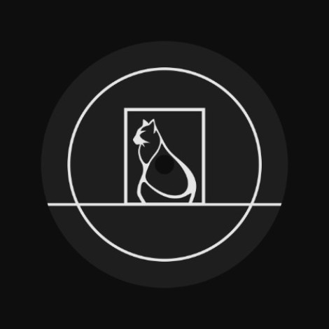 Viels - Audio Catalogue 001 (2026) flac