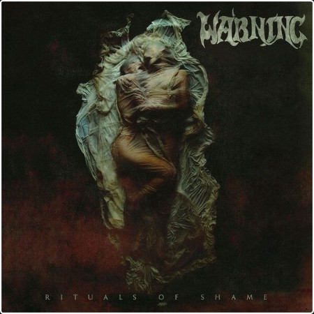Warning - Rituals of Shame (2026)