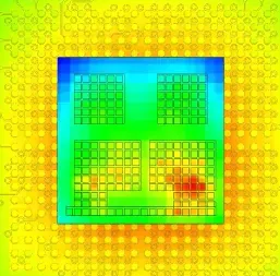 a7b5ba245335c0f7a3efba20a39b7f67.webp