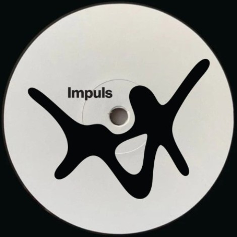 VA - IMPULS001 | V/A (2026) flac