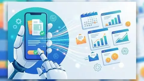 https://i127.fastpic.org/big/2026/0624/76/3e17b108e3c13a10d0ad77e471db3276.webp