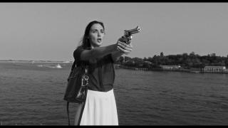 ������ ����� / In the Hand of Dante (2025/WEB-DL/WEB-DLRip)