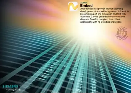 ec1dd9c3a0a3d87d2ee6fd0582240896.webp
