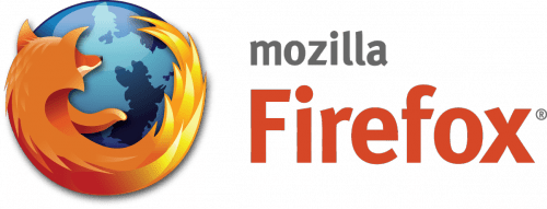 https://i127.fastpic.org/big/2026/0624/98/6ef7b5d470bf5514d6245cc5f55f6998.png