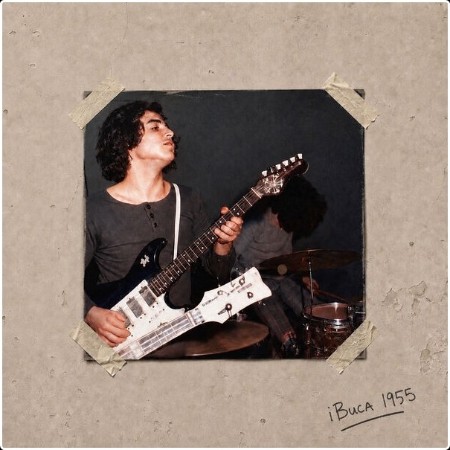 IBuca - 1955 (2026)