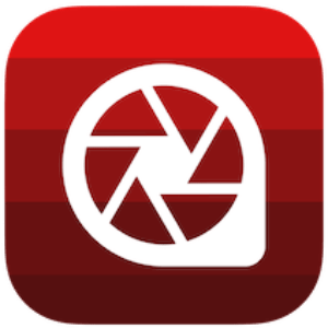 ACDSee Photo Studio 26.0.3 macOS