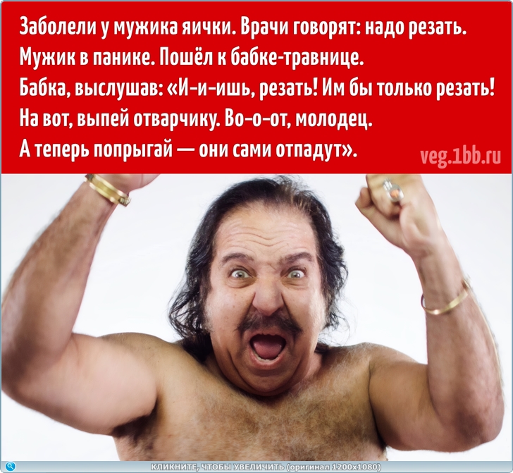 https://i127.fastpic.org/big/2026/0624/b7/519a7f4f8fb495ab9ebfc7bdb27fe8b7.jpg