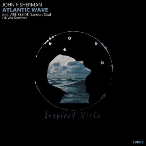 John Fisherman - Atlantic Wave (2026) mp3