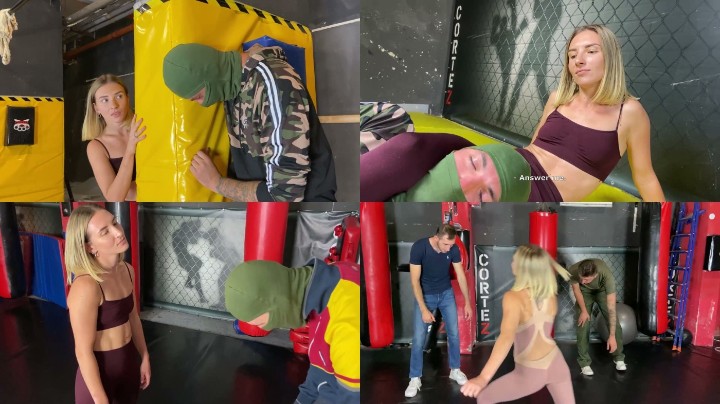 96765b172e7943778f2d6493d7f9c9e2.jpg