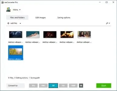 reaConverter Pro 8.0.229 Multilingual