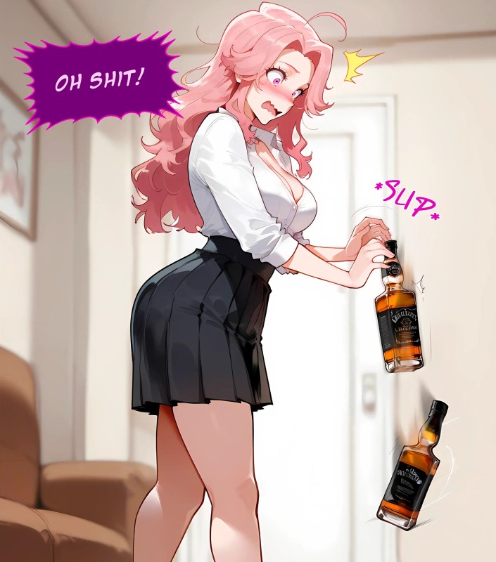 G-U-C - Rise & Wine
