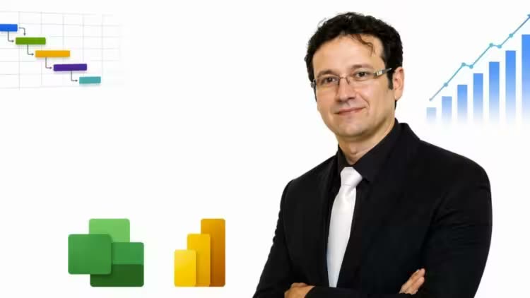 [Image: 839fd77ab7e11b015aaedb6fd47b9cf7.jpg]