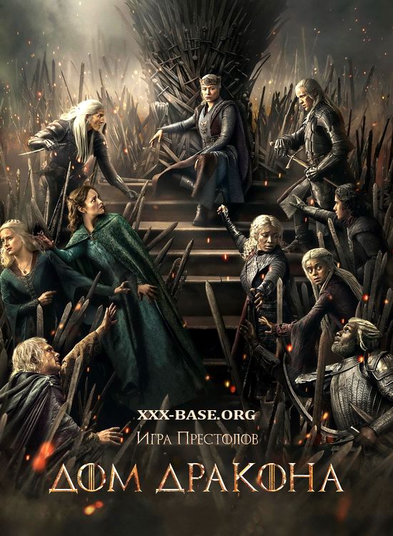 ��� ������� (3 �����/2026/WEB-DL/1080p)