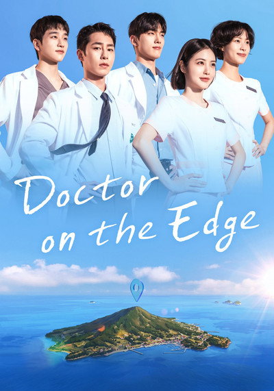 dfa903df19ca11446dc21edbab9cedfd.jpg