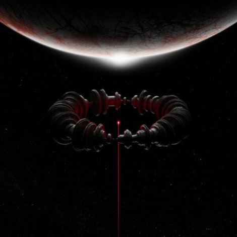 Muse - The Wow! Signal (2026) flac