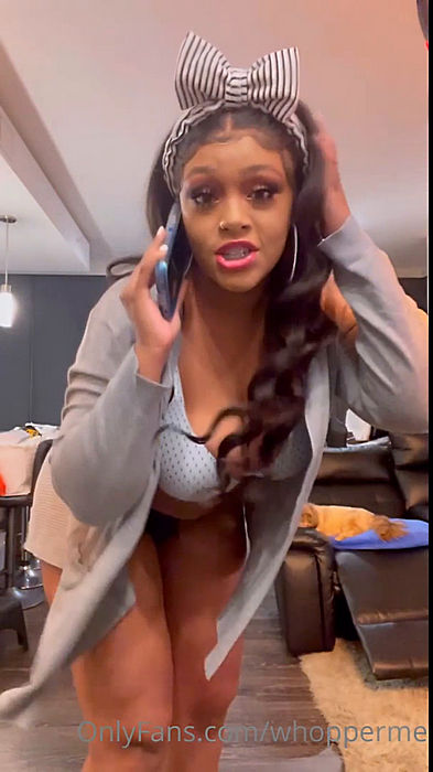 Onlyfans - 