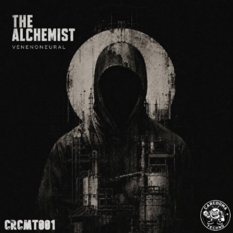 Venenoneural - The Alchemist (2026) mp3