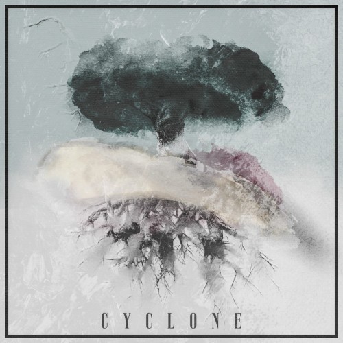 Blacktoothed - Cyclone (Single) (2026)
