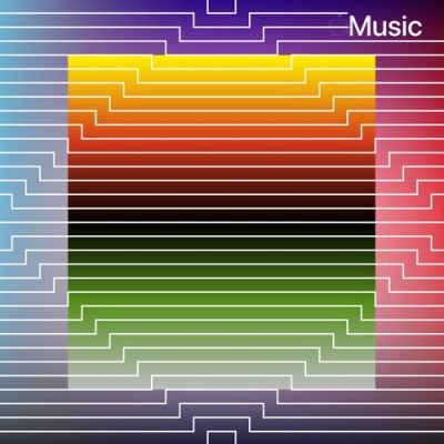 Vibes 19.06.2026 (2026) FLAC