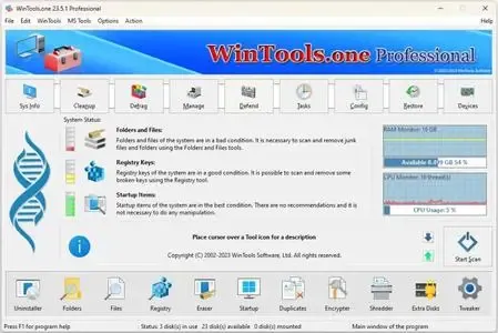 ce3375ef3dfc920c54d330043825072d.webp